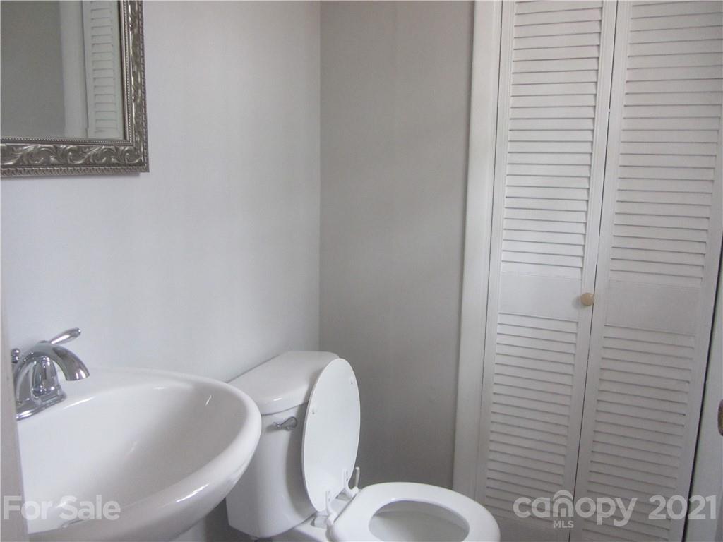 844 State Rd S-29-608, Unit 93 Lancaster, SC 29720 - Photo 2 of 14 Gallery Image 2
