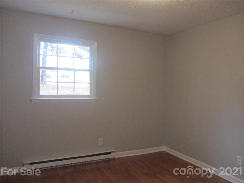 844 State Rd S-29-608, Unit 93 Lancaster, SC 29720 - Photo 11 of 14 Gallery Image 11