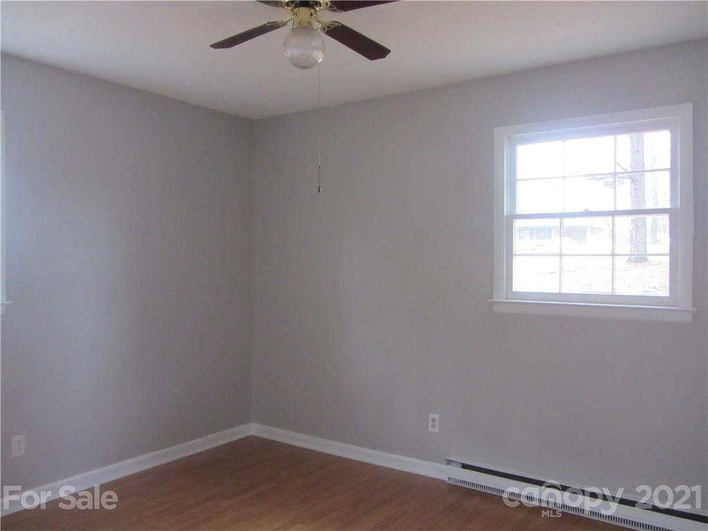 844 State Rd S-29-608, Unit 93 Lancaster, SC 29720 - Photo 12 of 14 Gallery Image 12