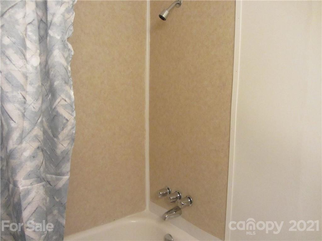 844 State Rd S-29-608, Unit 93 Lancaster, SC 29720 - Photo 13 of 14 Gallery Image 13