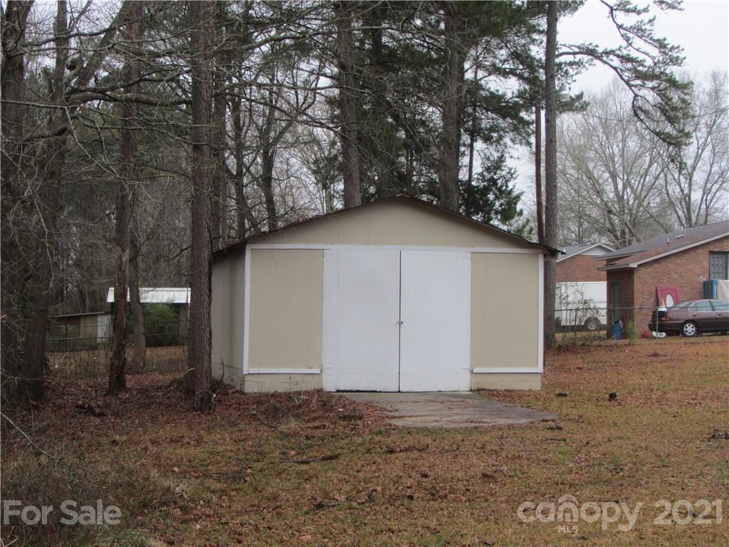 844 State Rd S-29-608, Unit 93 Lancaster, SC 29720 - Photo 14 of 14 Gallery Image 14