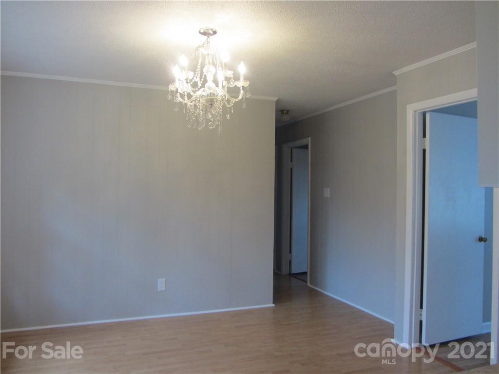 844 State Rd S-29-608, Unit 93 Lancaster, SC 29720 - Photo 3 of 14 Gallery Image 3