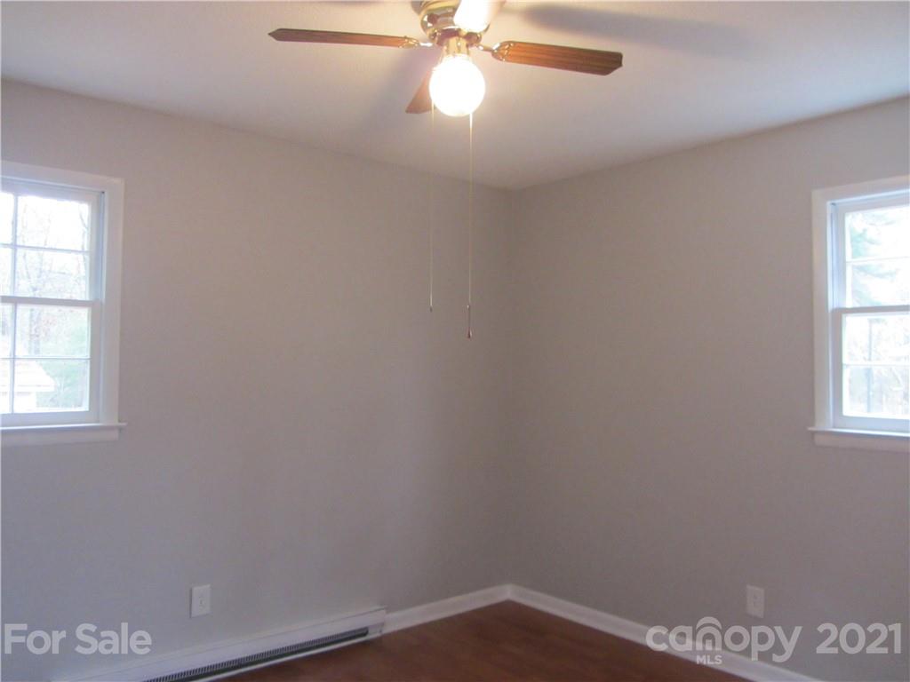 844 State Rd S-29-608, Unit 93 Lancaster, SC 29720 - Photo 5 of 14 Gallery Image 5