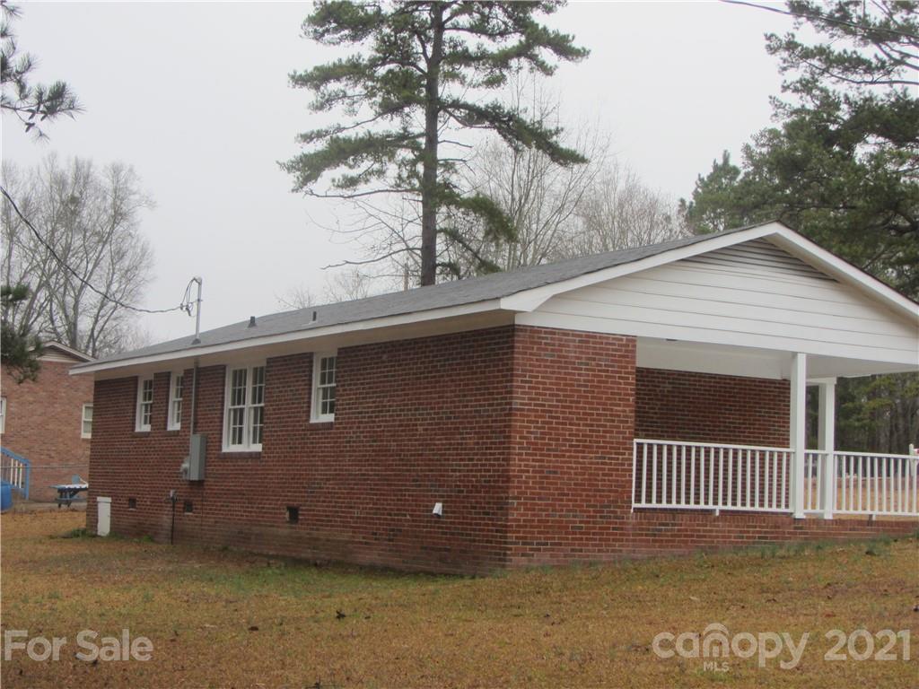 844 State Rd S-29-608, Unit 93 Lancaster, SC 29720 - Photo 6 of 14 Gallery Image 6