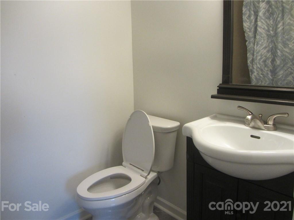 844 State Rd S-29-608, Unit 93 Lancaster, SC 29720 - Photo 7 of 14 Gallery Image 7