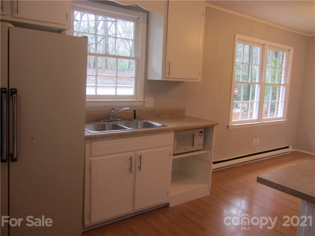844 State Rd S-29-608, Unit 93 Lancaster, SC 29720 - Photo 8 of 14 Gallery Image 8