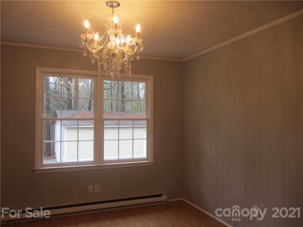 844 State Rd S-29-608, Unit 93 Lancaster, SC 29720 - Photo 9 of 14 Gallery Image 9