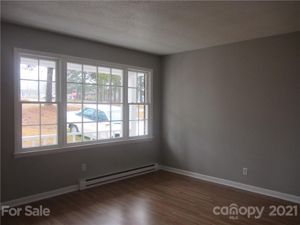 844 State Rd S-29-608, Unit 93 Lancaster, SC 29720 - Photo 10 of 14 Gallery Image 10