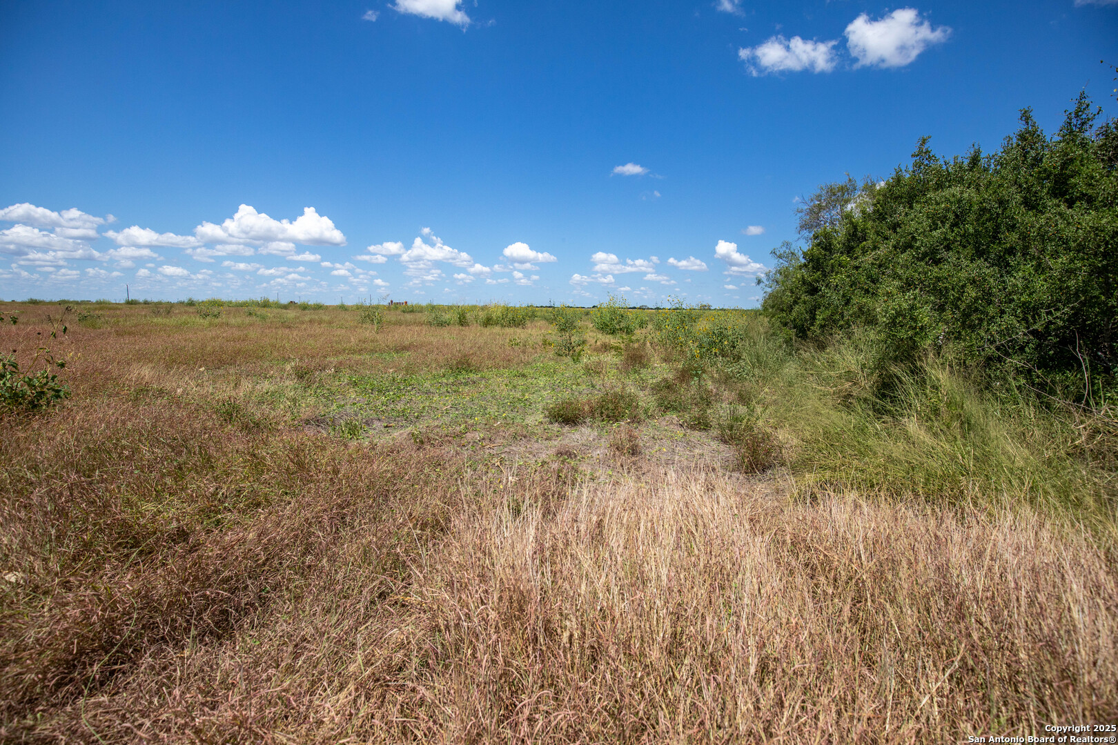 0 County Road 647 Mathis, TX 78368 - Photo 14 of 47 a view of an ocean and a yard