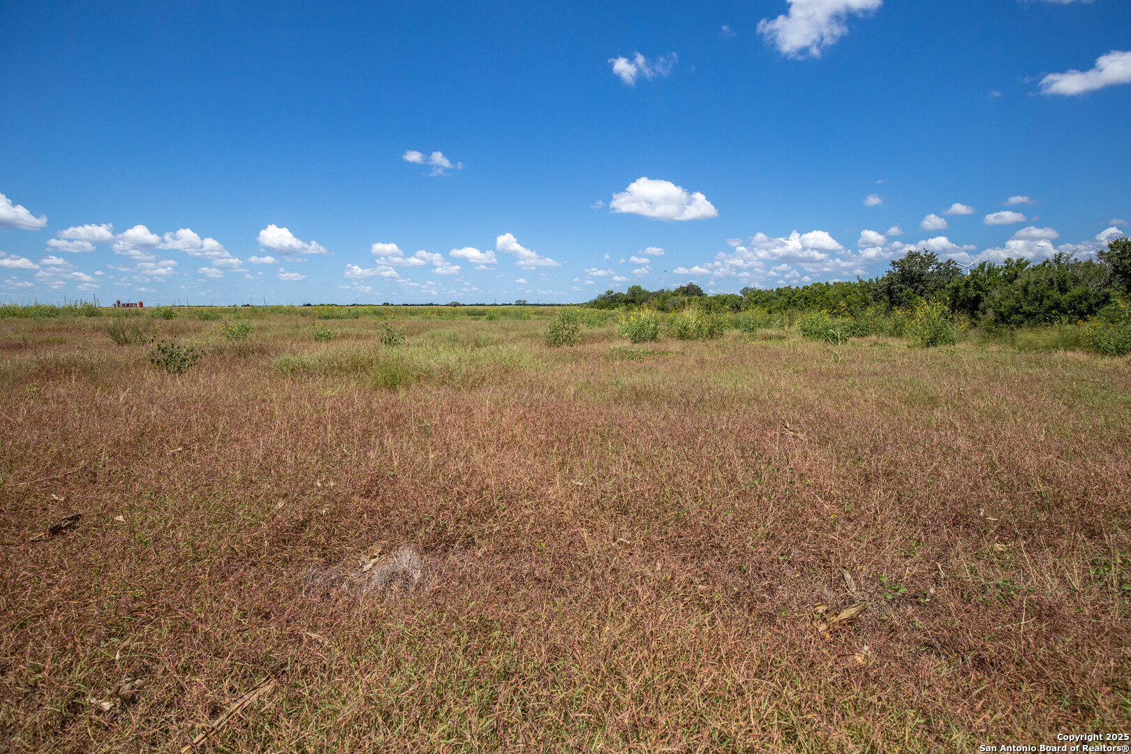 0 County Road 647 Mathis, TX 78368 - Photo 17 of 47 a view of an ocean