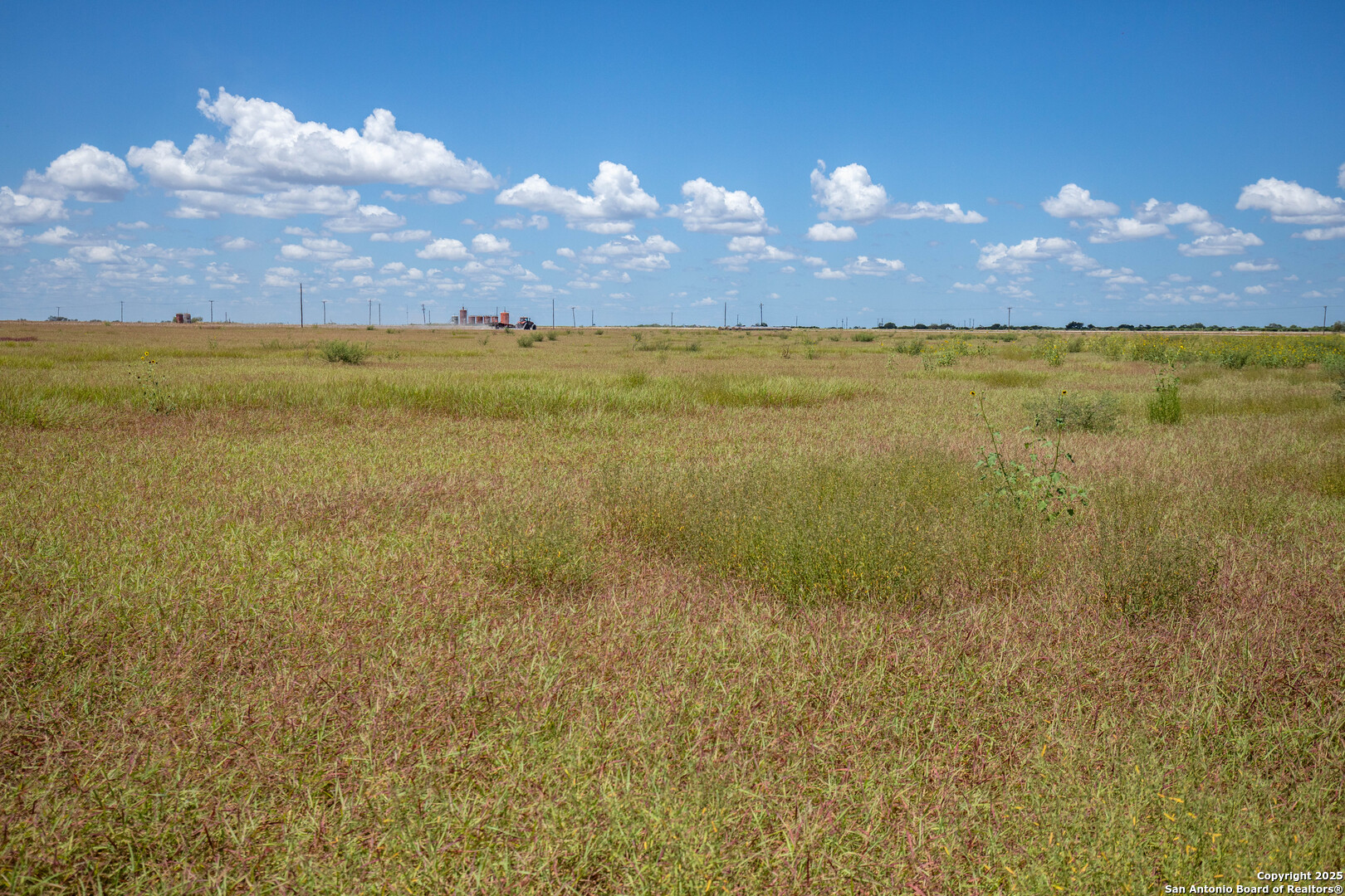 0 County Road 647 Mathis, TX 78368 - Photo 23 of 47 a view of an ocean