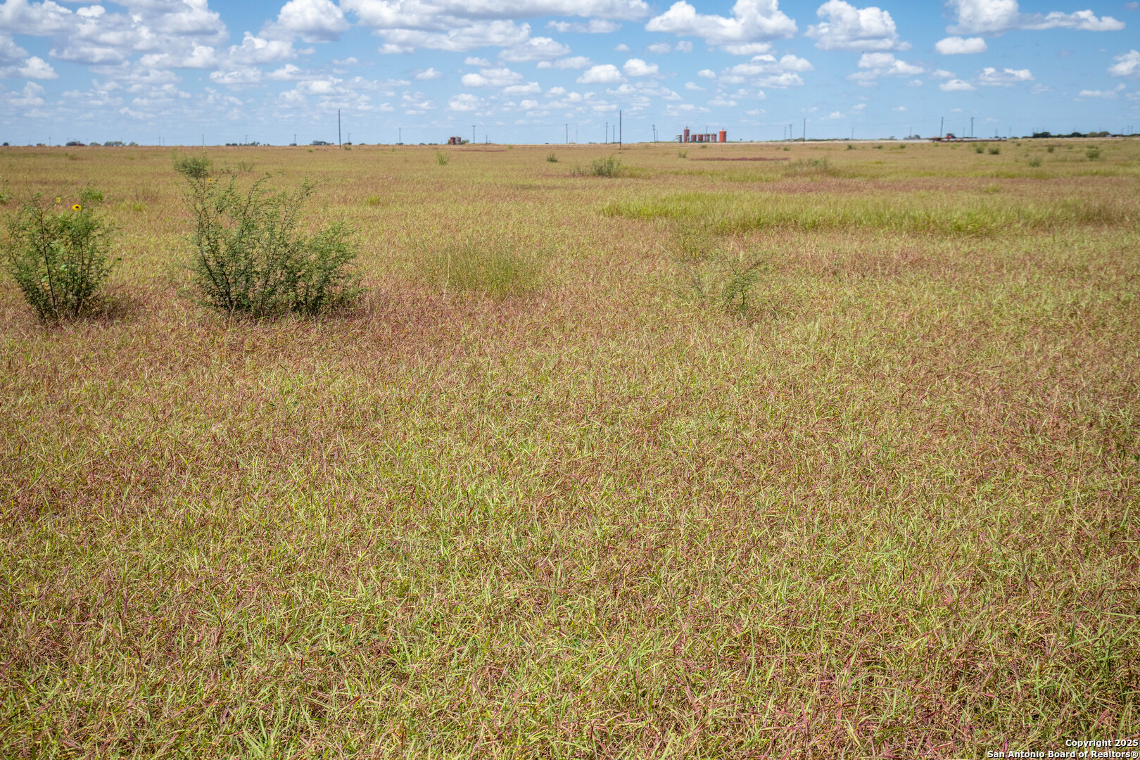 0 County Road 647 Mathis, TX 78368 - Photo 24 of 47 a view of an ocean view