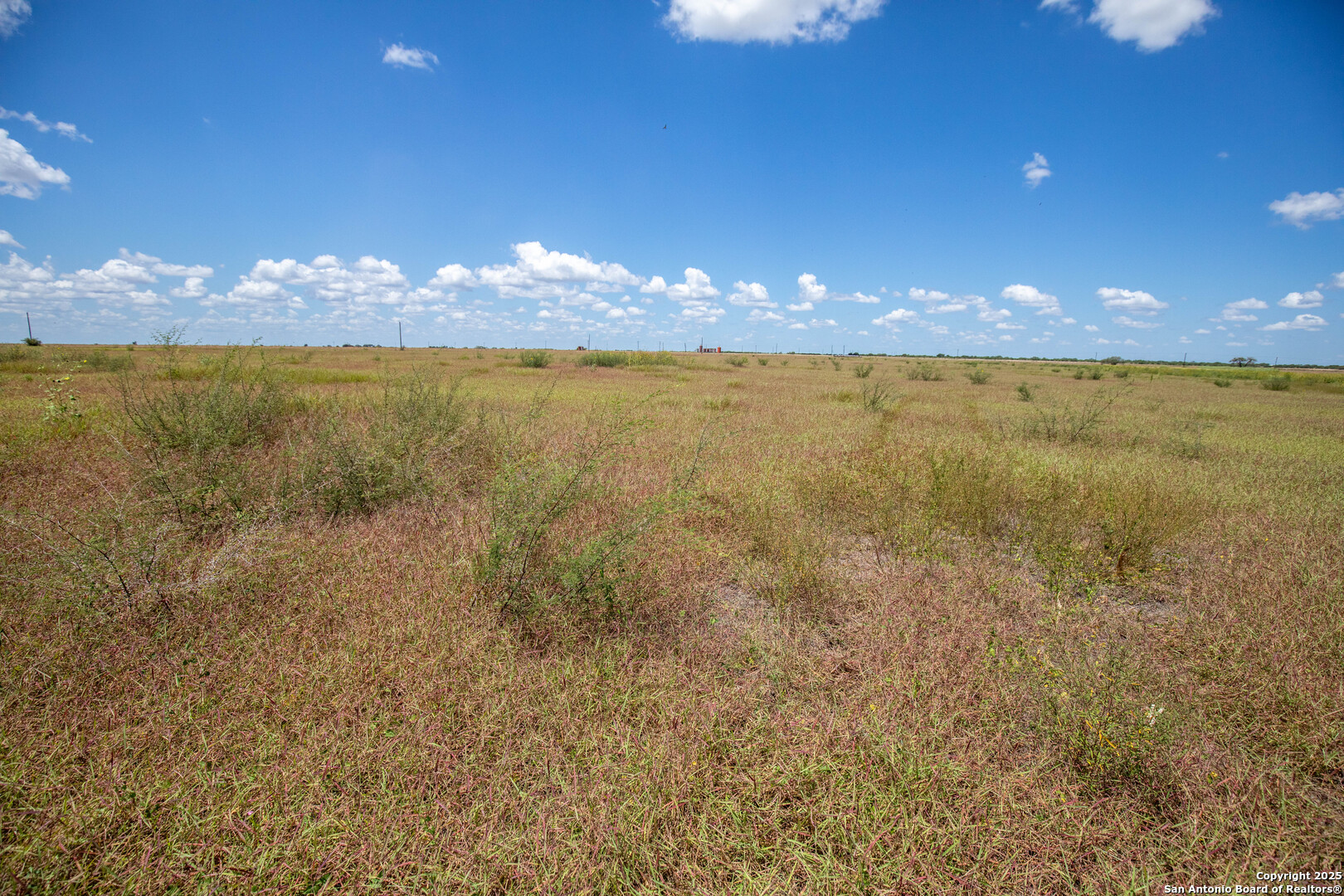0 County Road 647 Mathis, TX 78368 - Photo 26 of 47 a view of an ocean and a yard