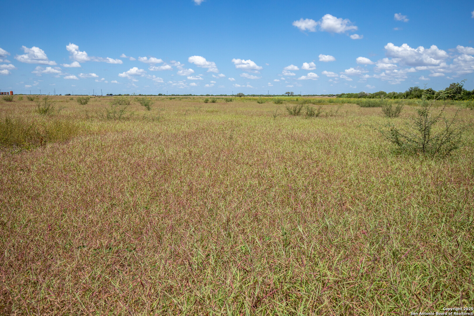 0 County Road 647 Mathis, TX 78368 - Photo 27 of 47 a view of an ocean beach and a yard