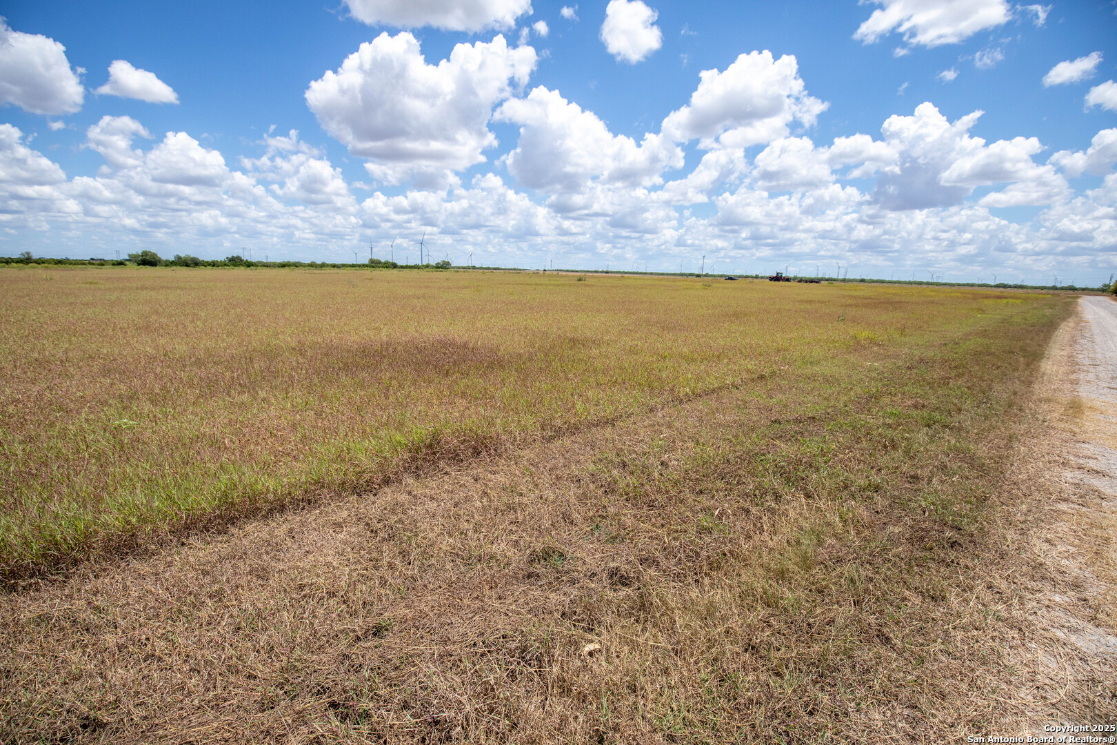 0 County Road 647 Mathis, TX 78368 - Photo 32 of 47 a view of an ocean and beach