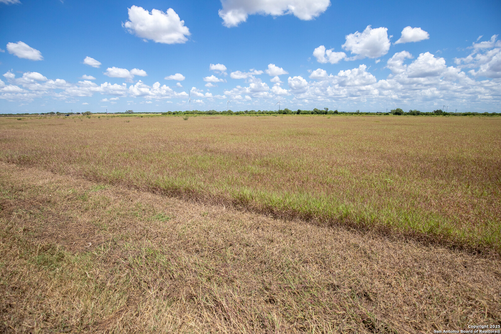 0 County Road 647 Mathis, TX 78368 - Photo 34 of 47 a view of an of building with ocean view