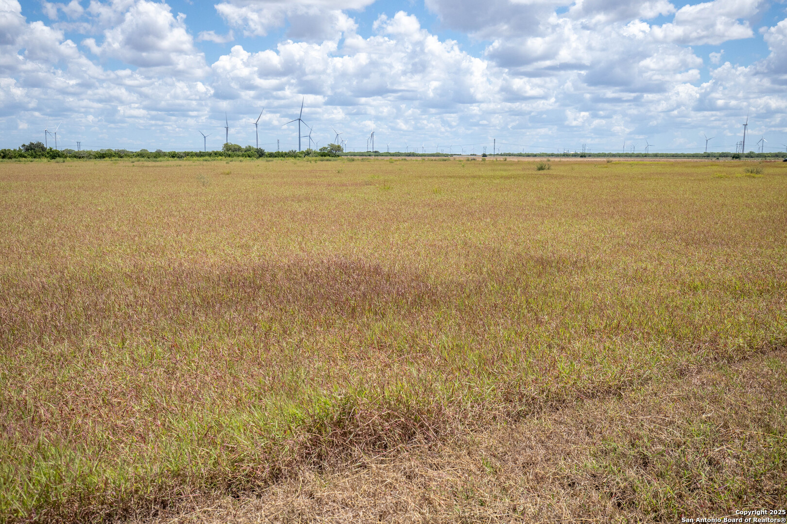 0 County Road 647 Mathis, TX 78368 - Photo 37 of 47 a view of an ocean