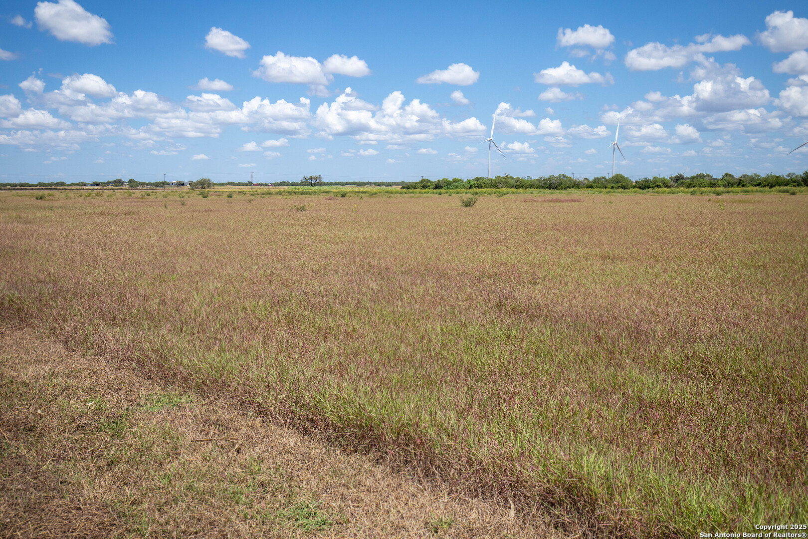 0 County Road 647 Mathis, TX 78368 - Photo 38 of 47 a view of an ocean and beach