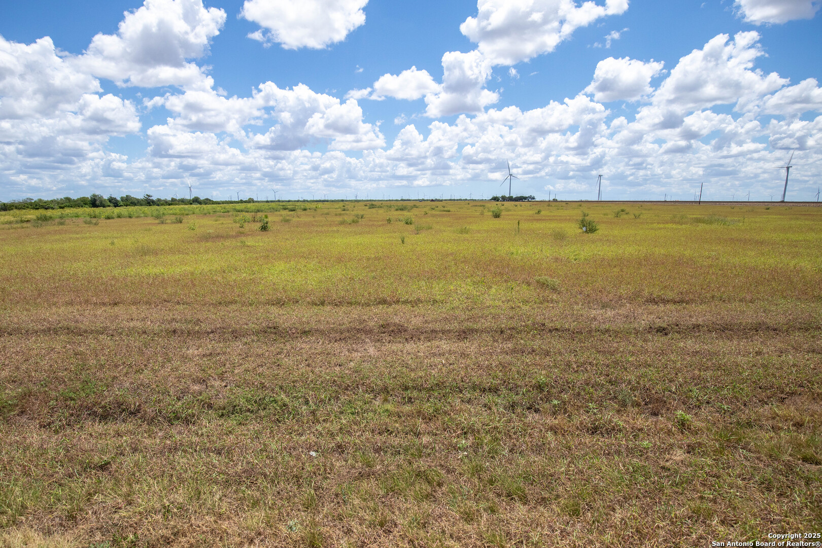 0 County Road 647 Mathis, TX 78368 - Photo 40 of 47 a view of an ocean