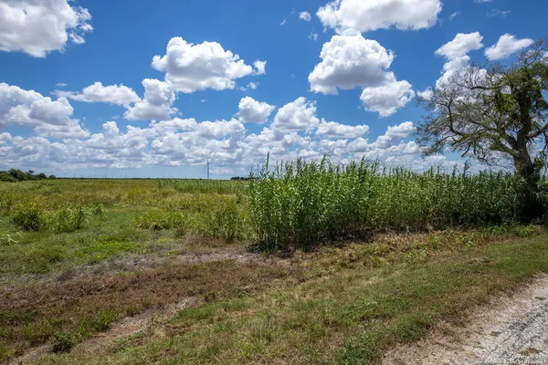$340,000 | 0 County Road 647, Mathis, TX 78368