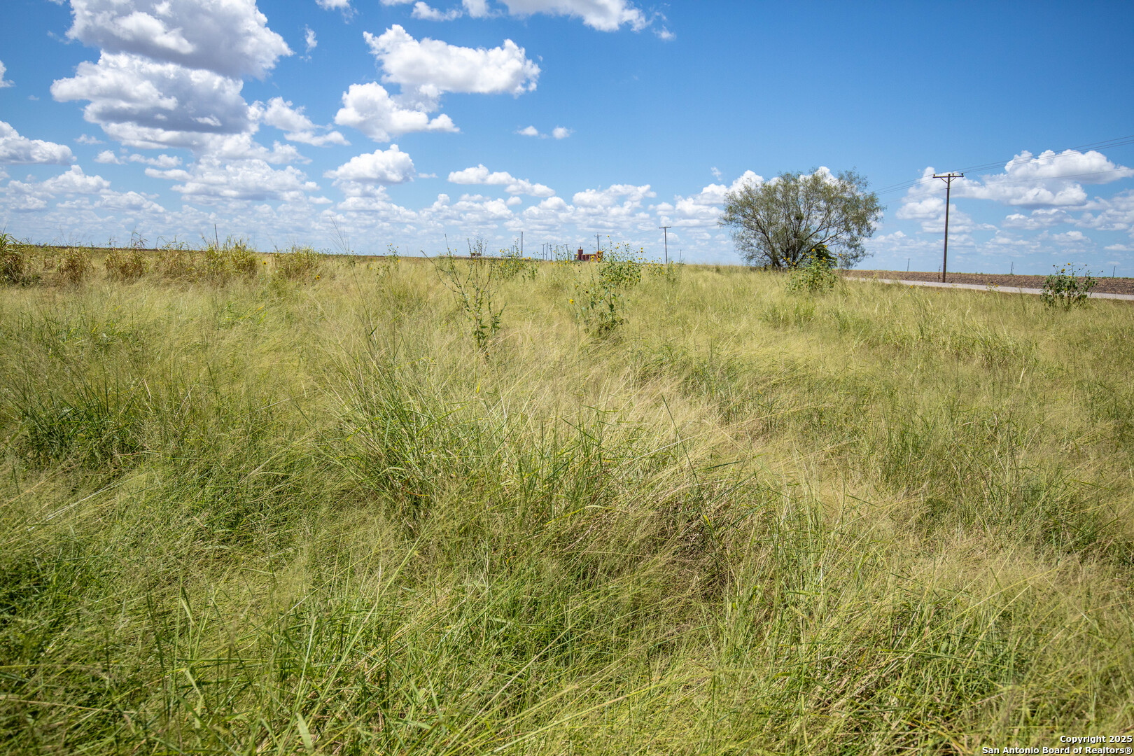 0 County Road 647 Mathis, TX 78368 - Photo 44 of 47 a view of a lake view