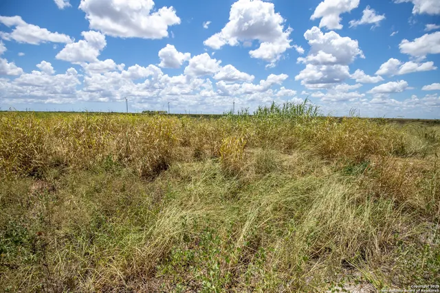 $340,000 | 0 County Road 647, Mathis, TX 78368