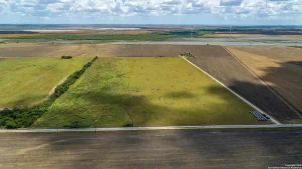 a view of an indoor swimming pool