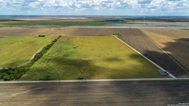 a view of an indoor swimming pool