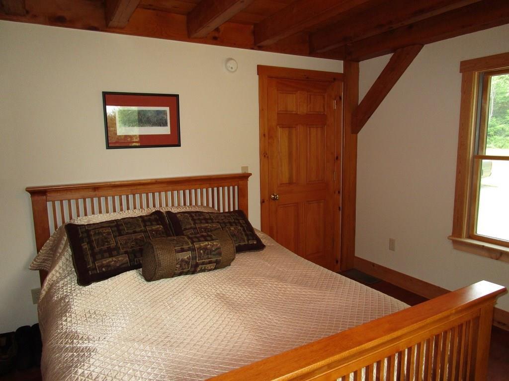 231 Valley Road North Anson, ME 04958 - Photo 21 of 35 Photo
