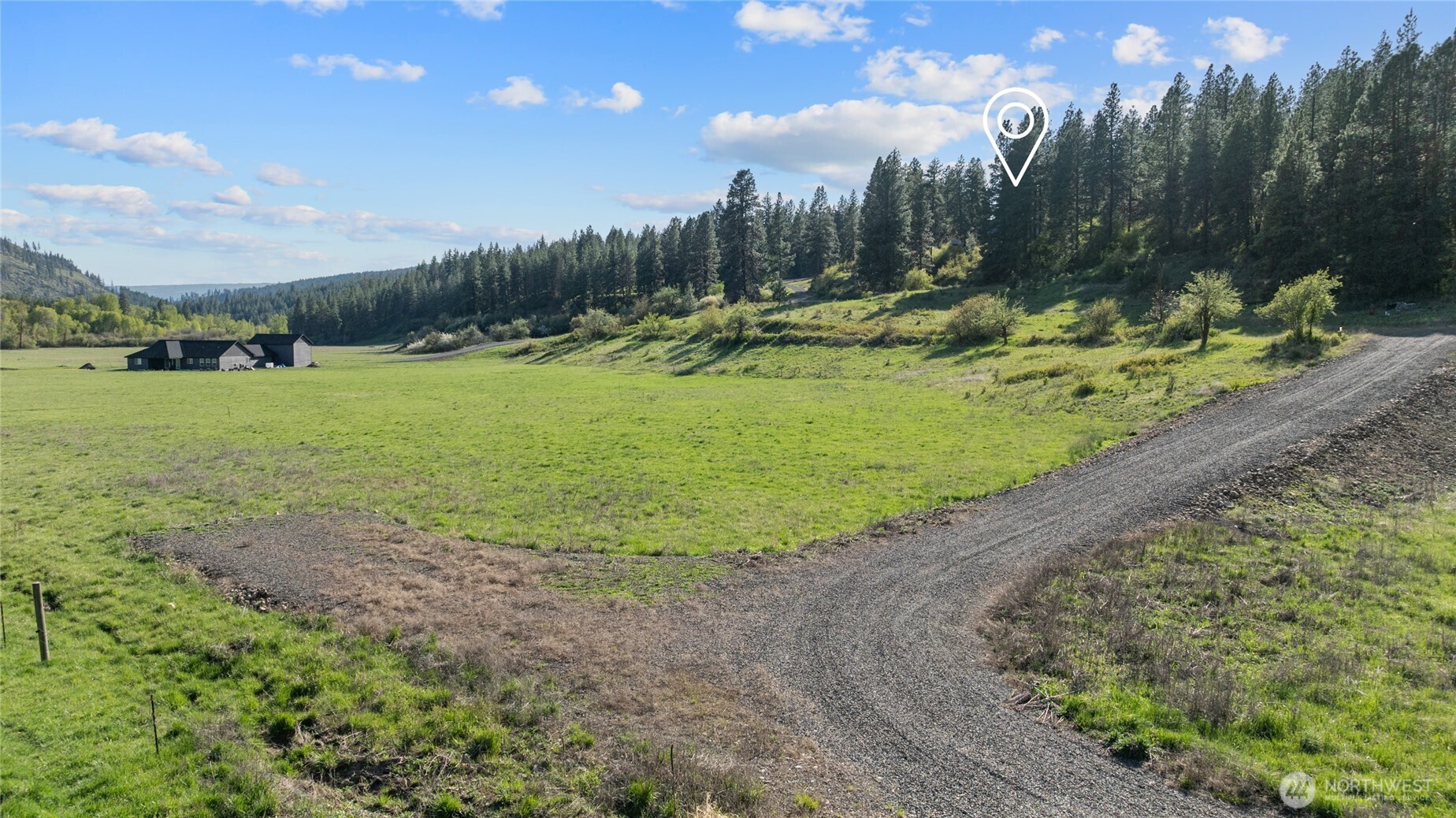 0 Ranch Road Cle Elum, WA 98922 - Photo 11 of 15 Gallery Image 11