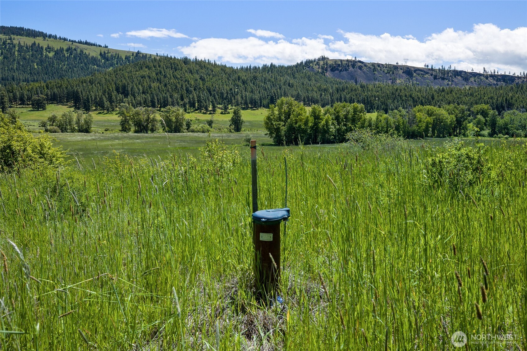 0 Ranch Road Cle Elum, WA 98922 - Photo 14 of 15 Gallery Image 14
