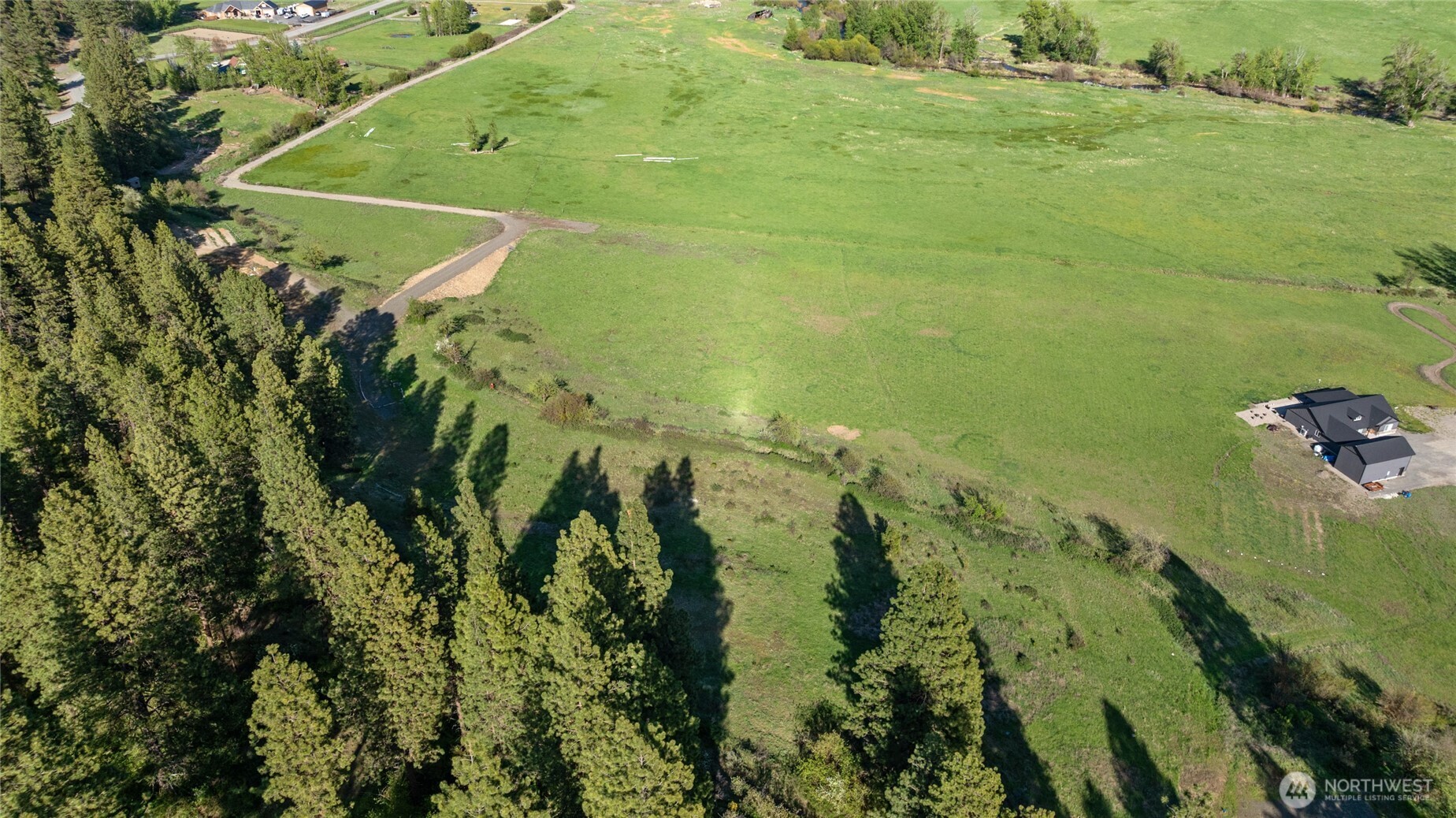 0 Ranch Road Cle Elum, WA 98922 - Photo 3 of 15 Gallery Image 3