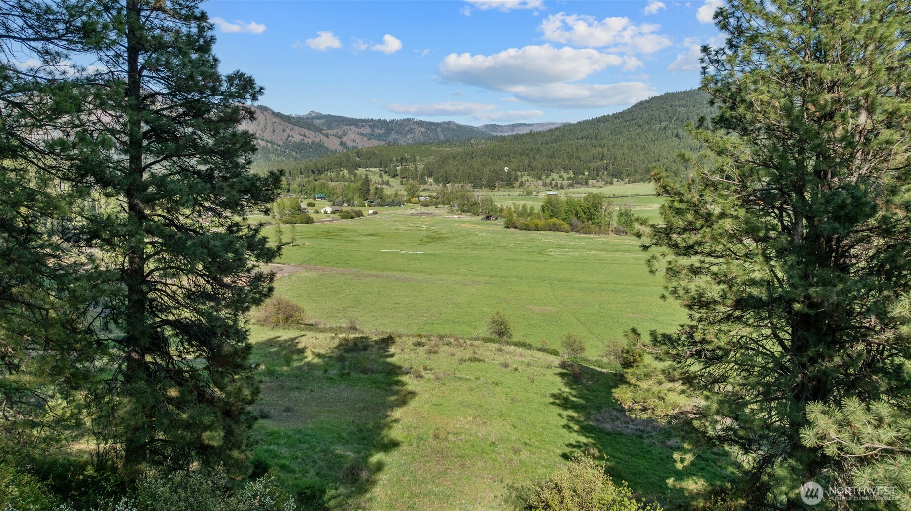 0 Ranch Road Cle Elum, WA 98922 - Photo 4 of 15 Gallery Image 4