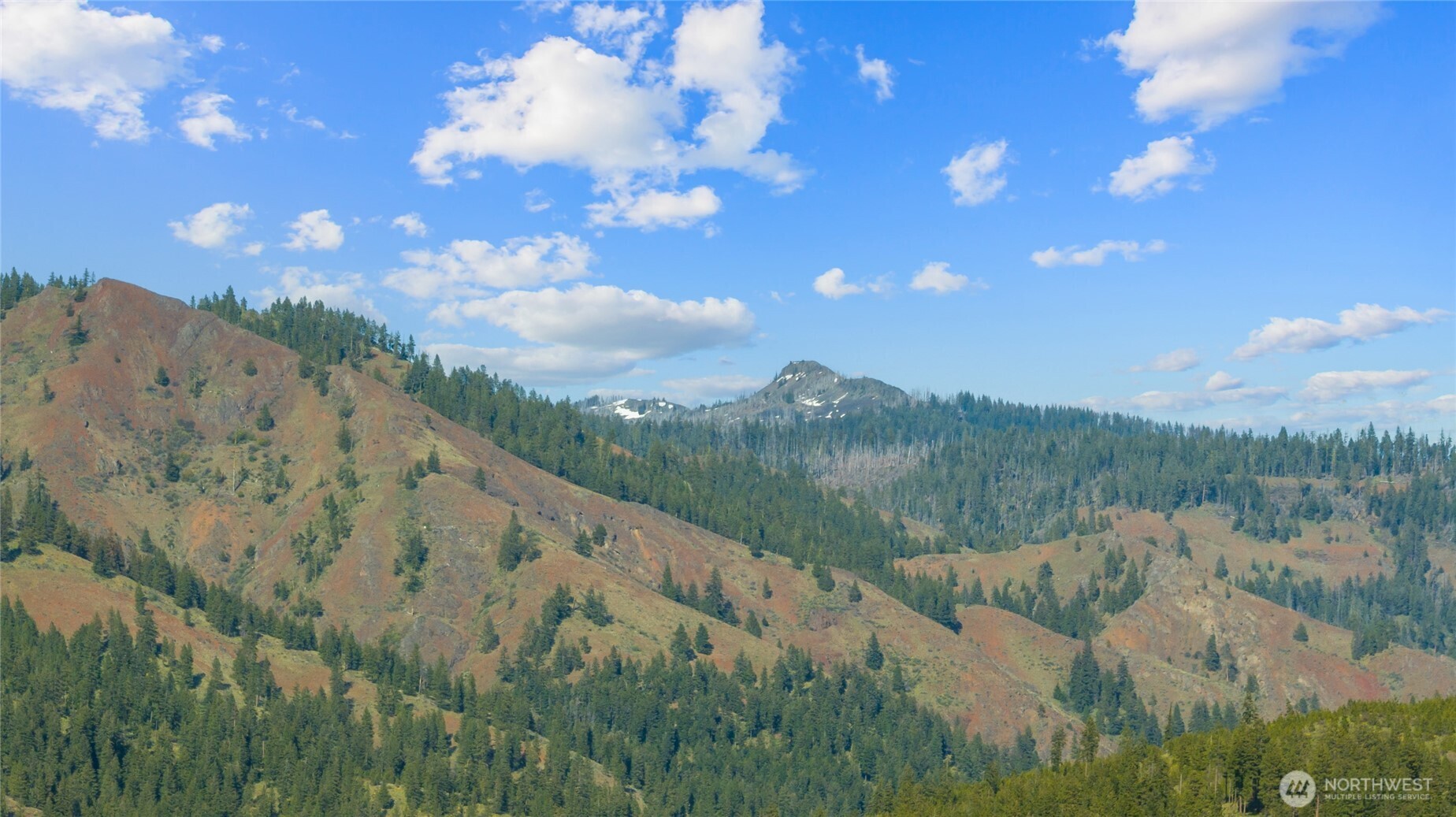 0 Ranch Road Cle Elum, WA 98922 - Photo 6 of 15 Gallery Image 6