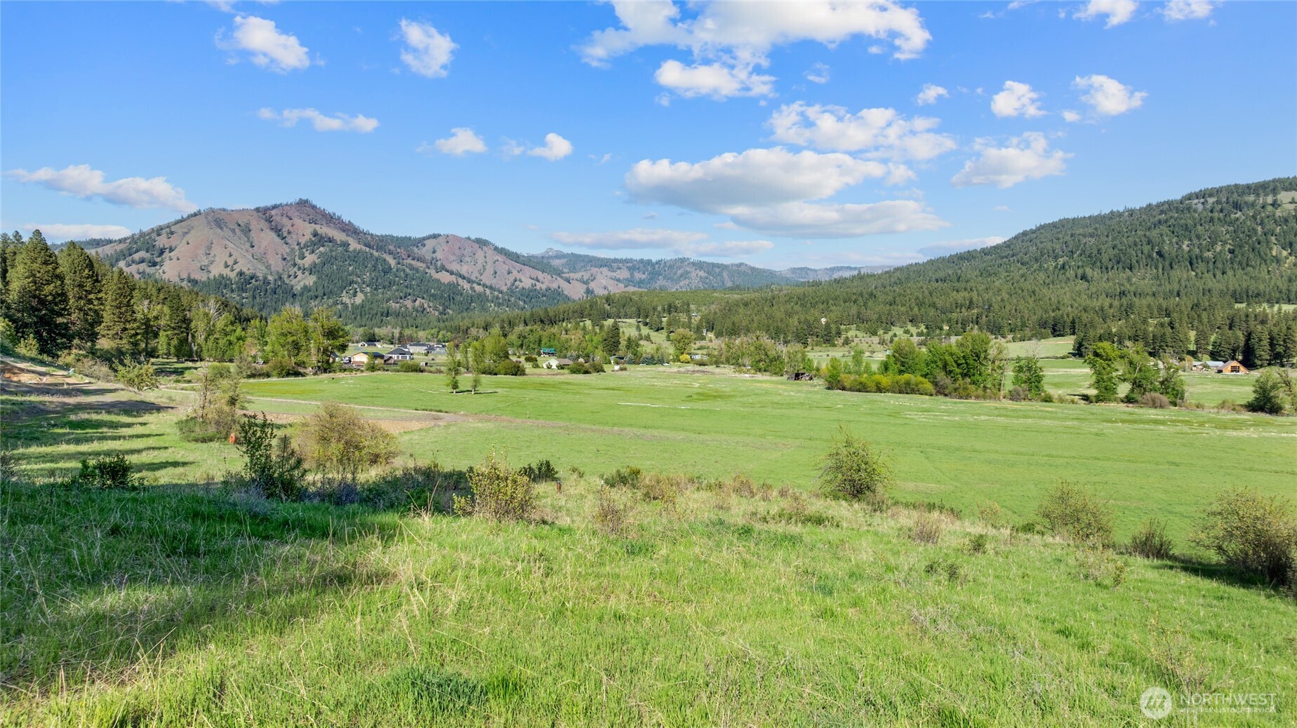 0 Ranch Road Cle Elum, WA 98922 - Photo 7 of 15 Gallery Image 7