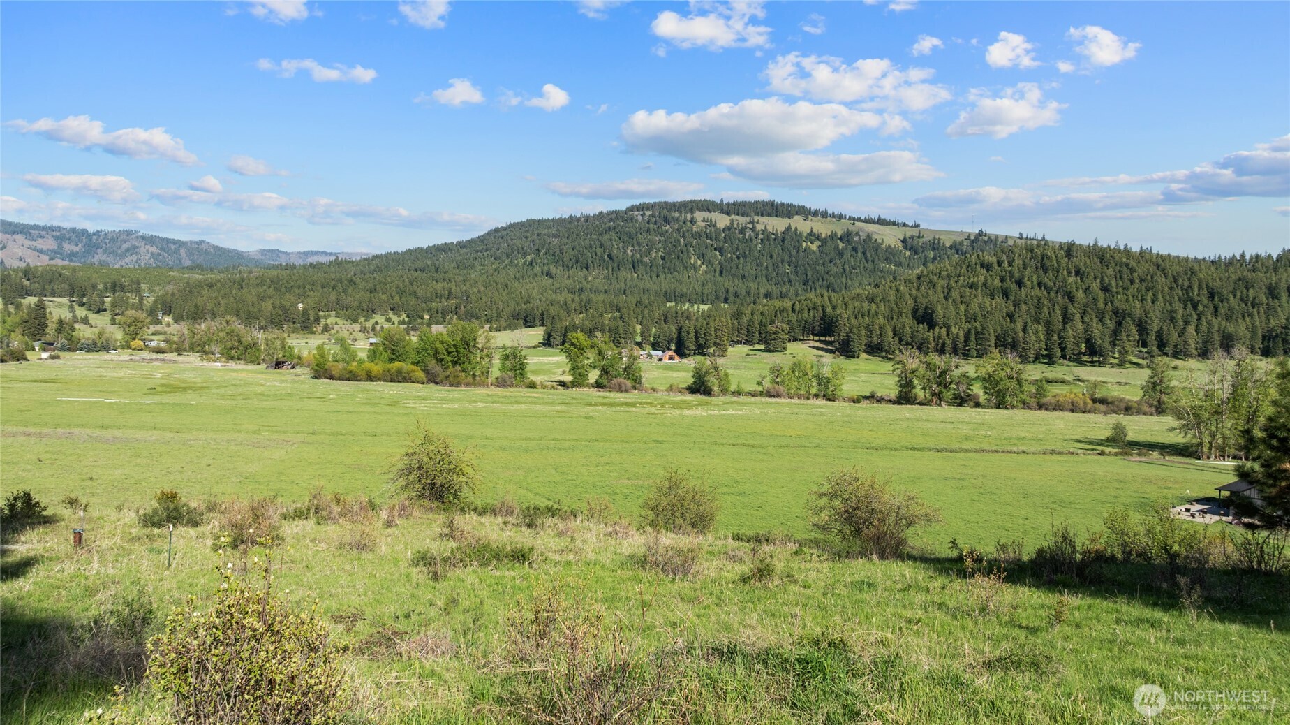 0 Ranch Road Cle Elum, WA 98922 - Photo 8 of 15 Gallery Image 8