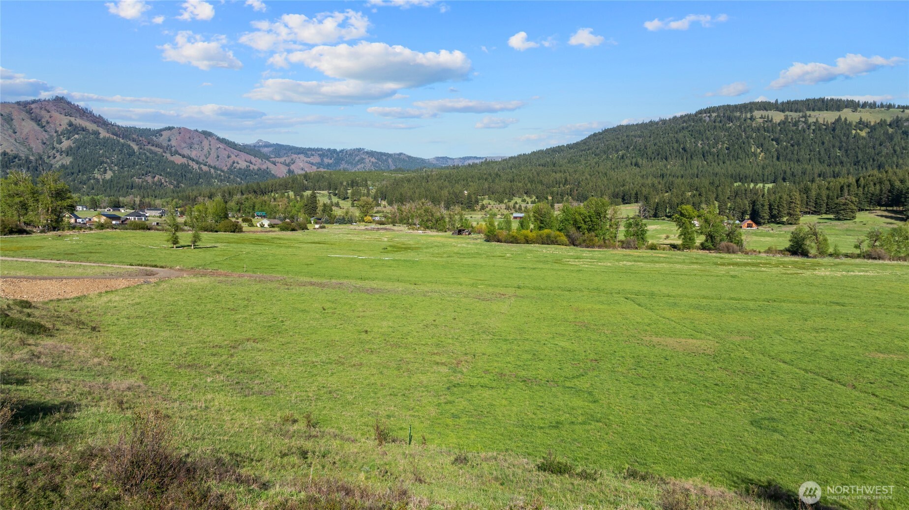 0 Ranch Road Cle Elum, WA 98922 - Photo 10 of 15 Gallery Image 10