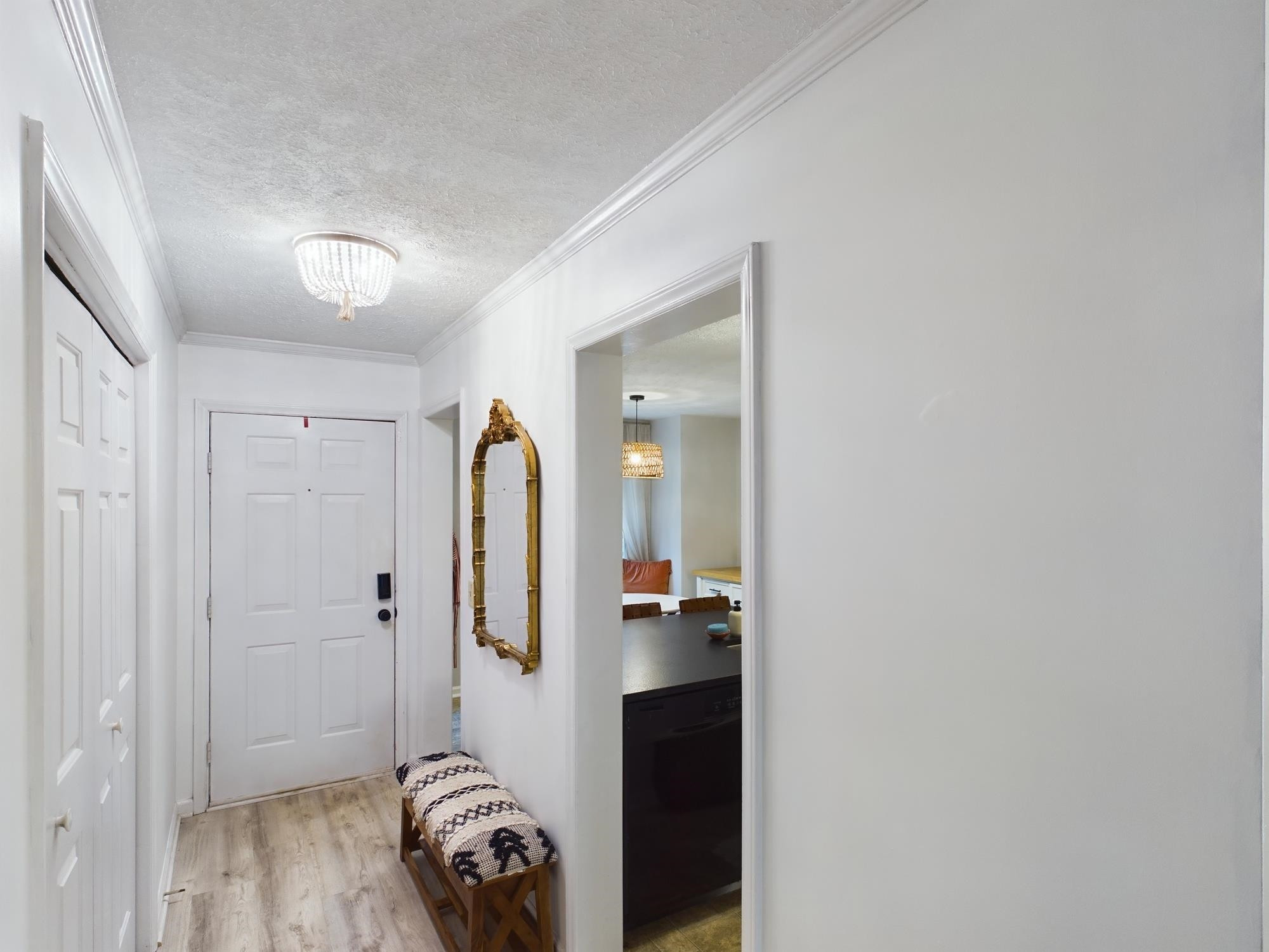 705 Broad Leaf Circle, Unit 705 Raleigh, NC 27613 - Photo 4 of 31 Photo 4