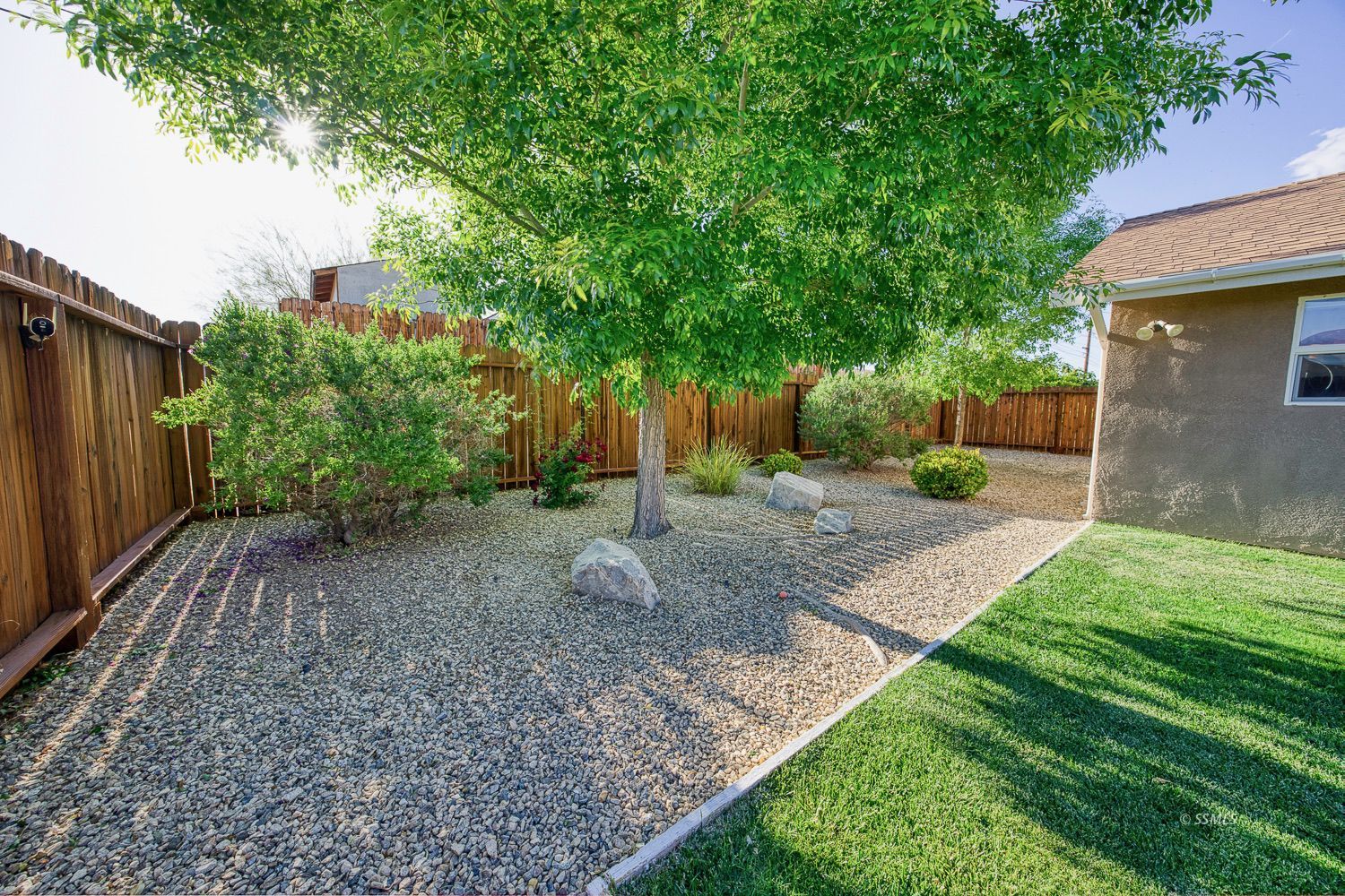 1009 South Ranger Street Ridgecrest, CA 93555 - Photo 34 of 38