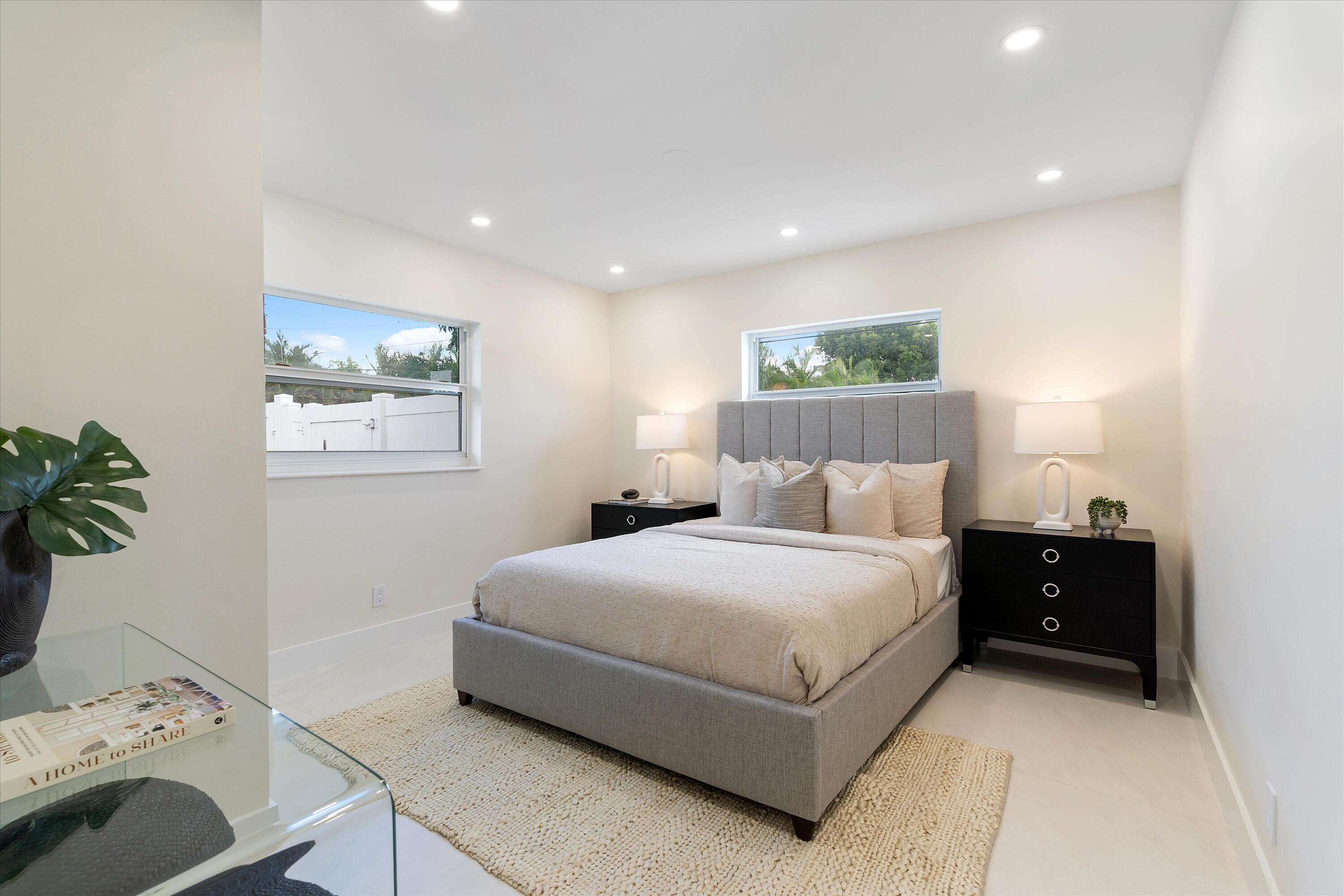 1541 Northwest 10th Street Boca Raton, FL 33486 - Photo 18 of 29 15-1541 NW 10th Street Boca Raton, FL-11
