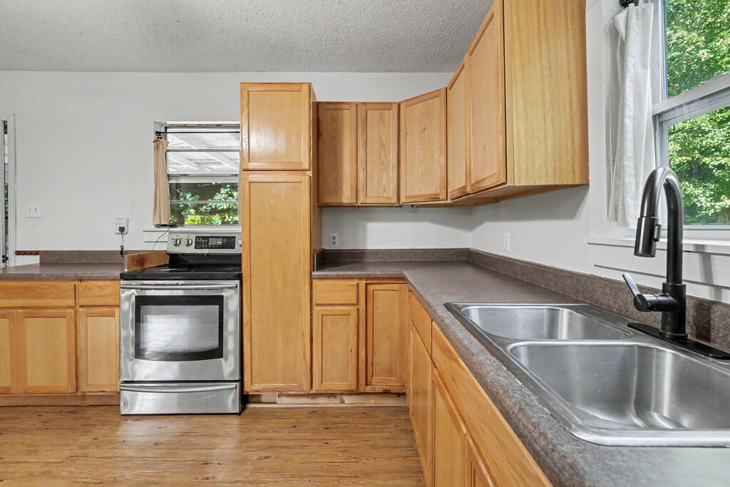 18 Willie Hutson Road Blairsville, GA 30512 - Photo 10 of 41 Gallery Image 10
