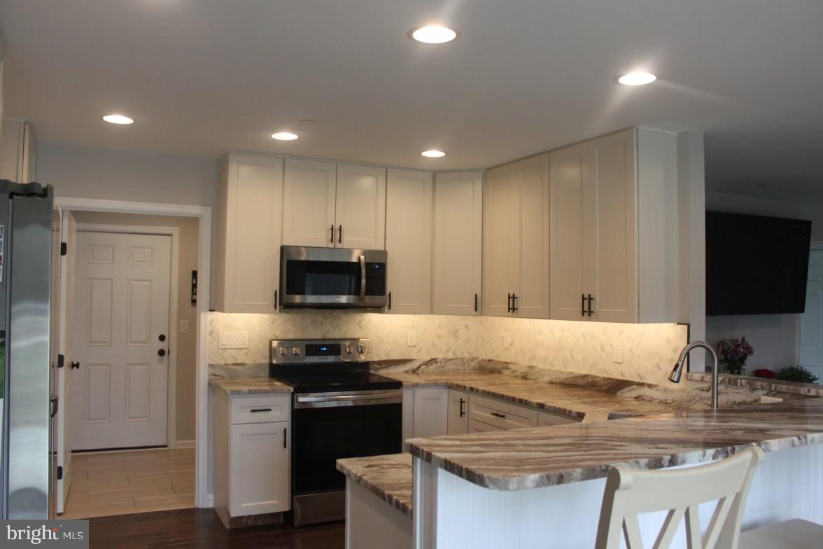 702 Deep Landing Road Chestertown, MD 21620 - Photo 17 of 32 Gallery Image 17