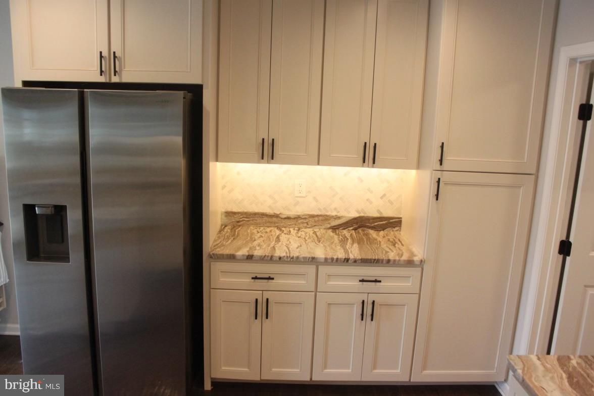 702 Deep Landing Road Chestertown, MD 21620 - Photo 18 of 32 Gallery Image 18