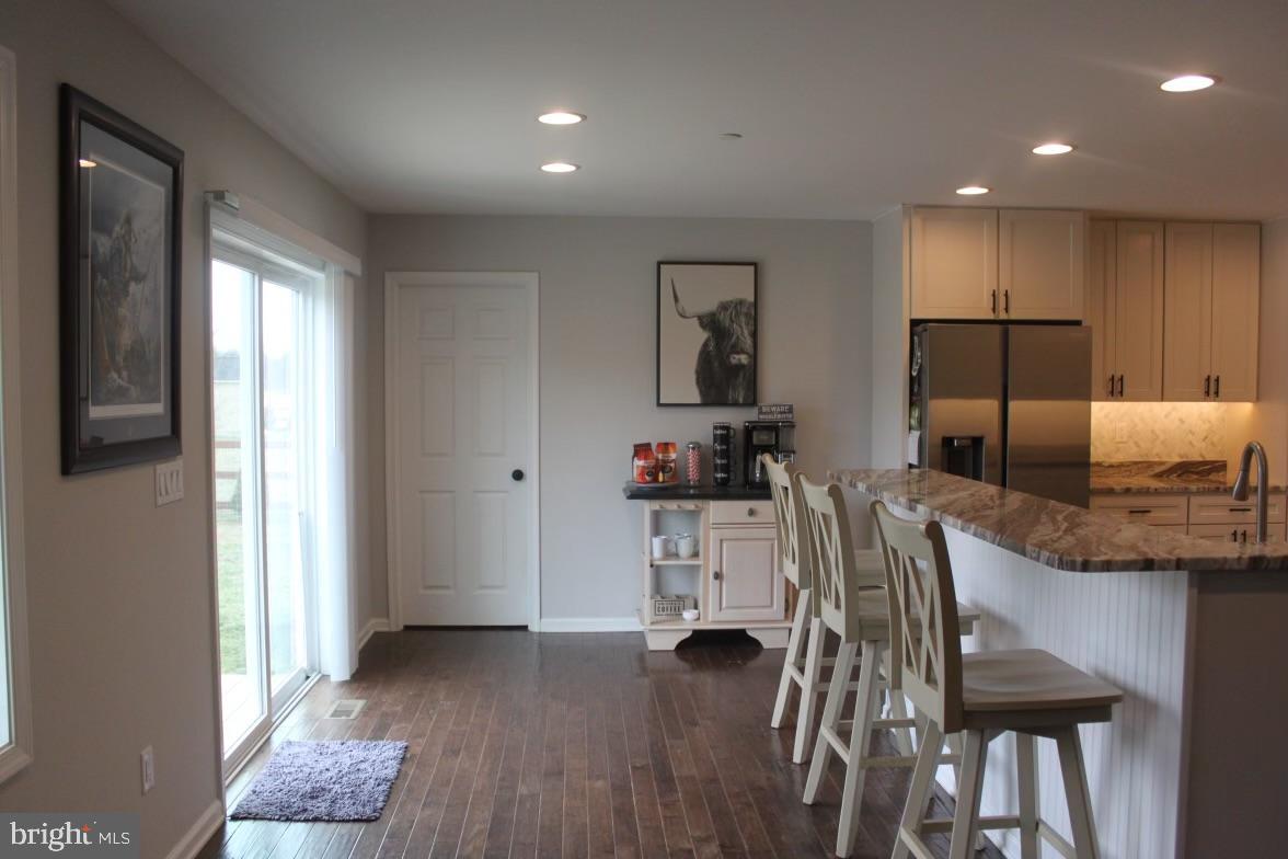 702 Deep Landing Road Chestertown, MD 21620 - Photo 21 of 32 Gallery Image 21