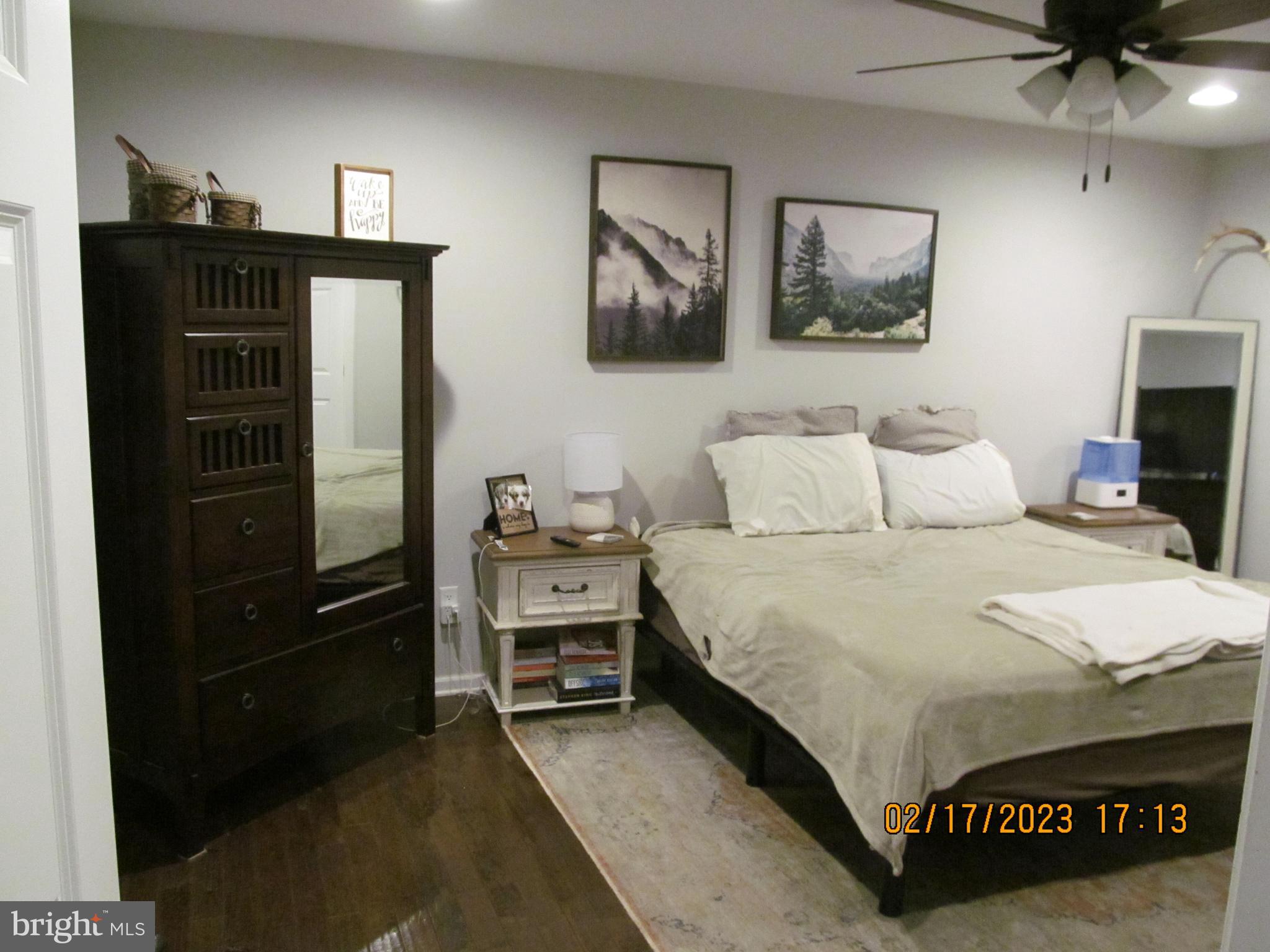 702 Deep Landing Road Chestertown, MD 21620 - Photo 23 of 32 Primary
