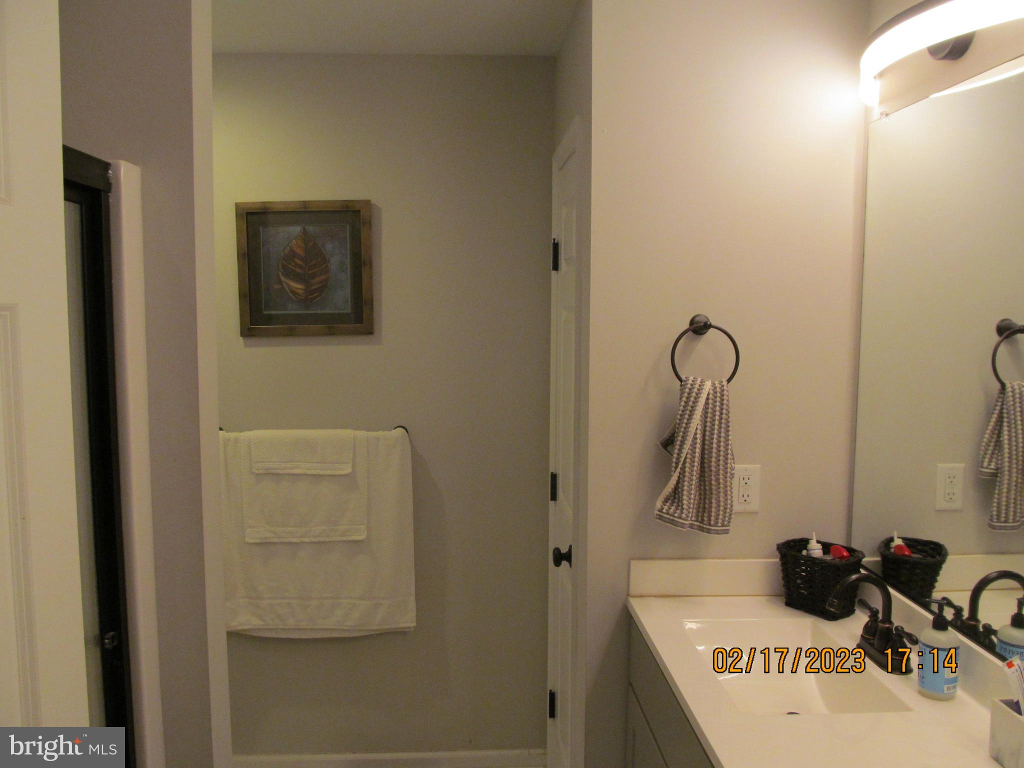 702 Deep Landing Road Chestertown, MD 21620 - Photo 25 of 32 Primary double vanities