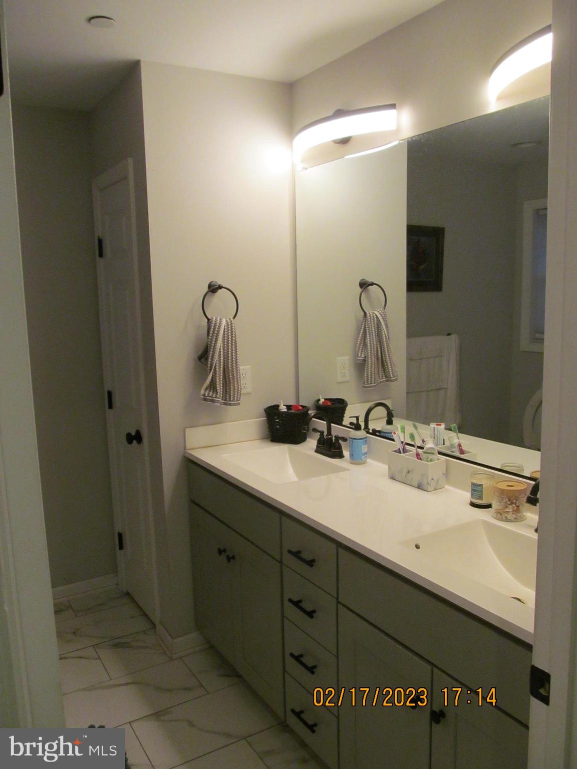 702 Deep Landing Road Chestertown, MD 21620 - Photo 26 of 32 Gallery Image 26