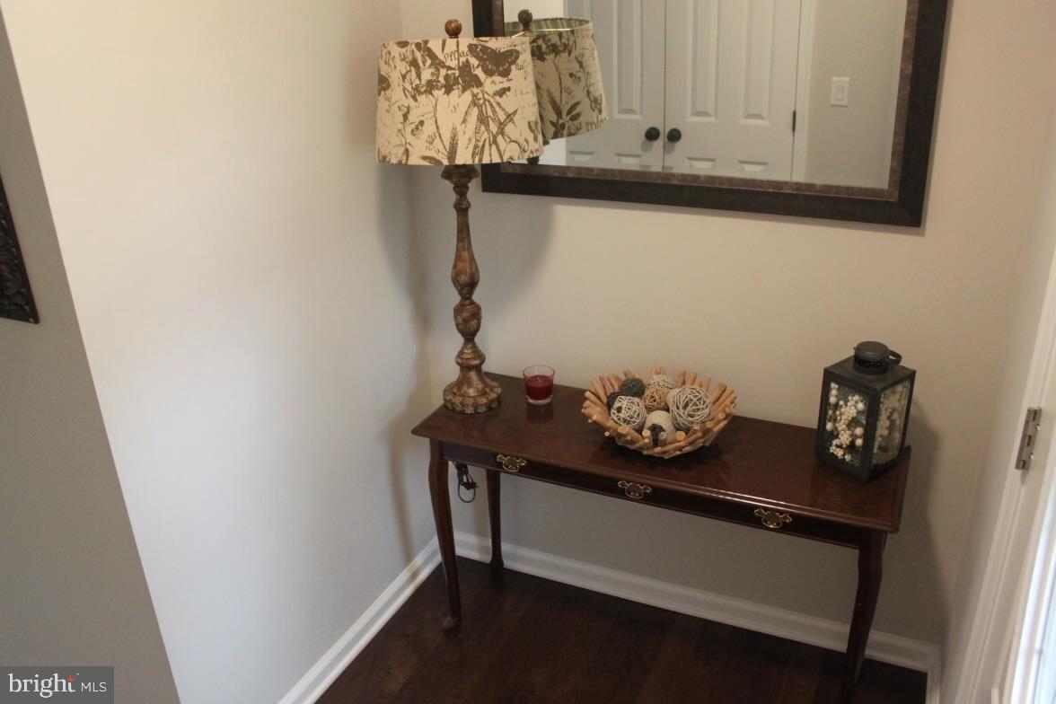 702 Deep Landing Road Chestertown, MD 21620 - Photo 29 of 32 Gallery Image 29