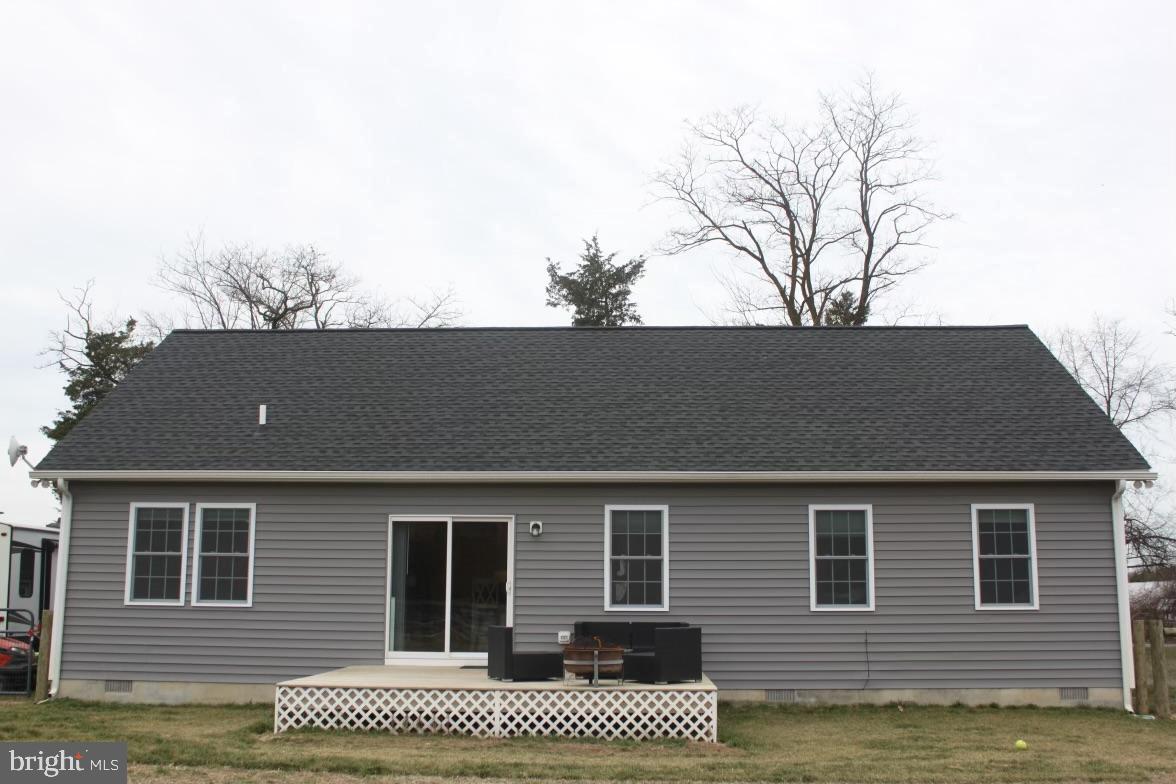 702 Deep Landing Road Chestertown, MD 21620 - Photo 30 of 32 Gallery Image 30