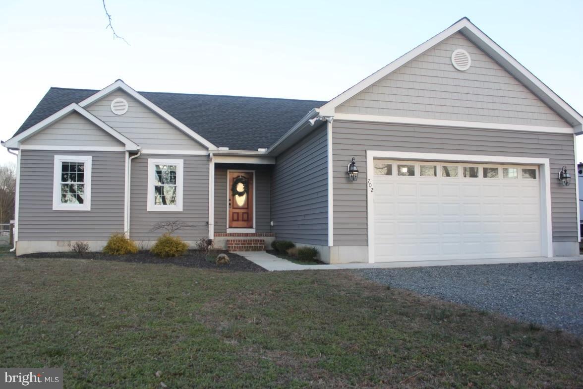 702 Deep Landing Road Chestertown, MD 21620 - Photo 31 of 32 Gallery Image 31